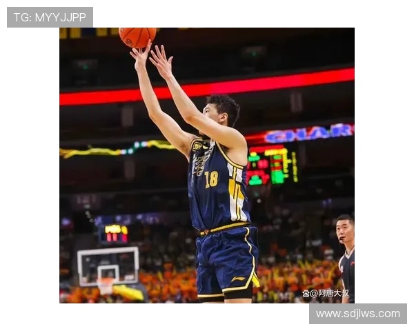 CBA精彩回放广东队对阵同曦队的激烈对决全程回顾与分析 CBA精彩回放广东队对阵同曦队的激烈对决全程回顾与分析