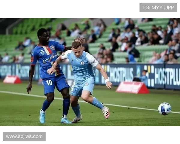 Fc悉尼与墨尔本城激战在即谁将赢得这场澳超巅峰对决 Fc悉尼与墨尔本城激战在即谁将赢得这场澳超巅峰对决