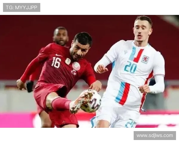 PSV埃因霍温对阵埃蒙精彩直播全程回顾与赛后分析 PSV埃因霍温对阵埃蒙精彩直播全程回顾与赛后分析