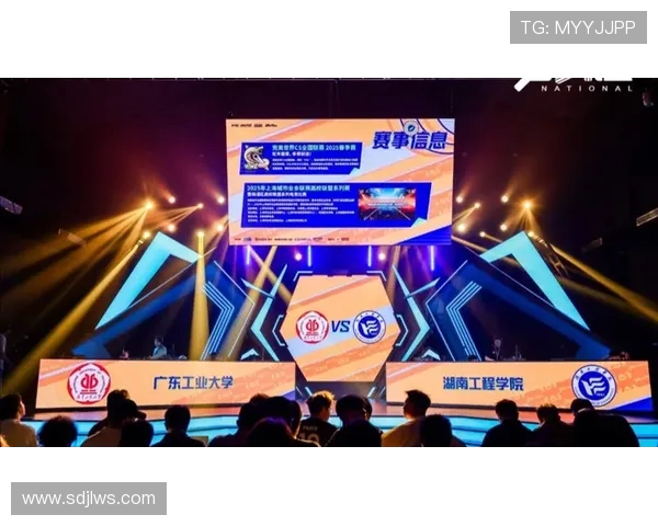 中国与韩国精彩对决完整视频回顾分析及赛后精彩瞬间分享