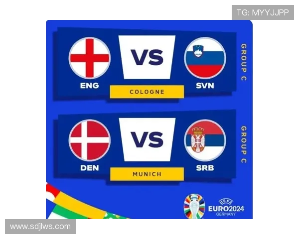 丹麦与英格兰对决大名单解析及球员表现展望