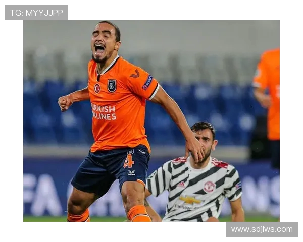 伊斯坦堡对曼联精彩直播全程回顾与赛后分析