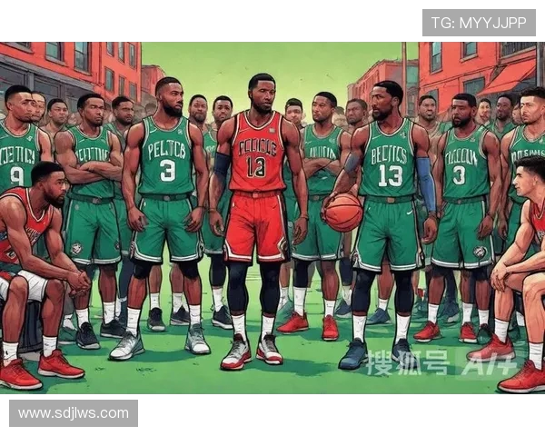 凯尔特人与鹈鹕精彩对决回顾录像分析及赛后亮点总结