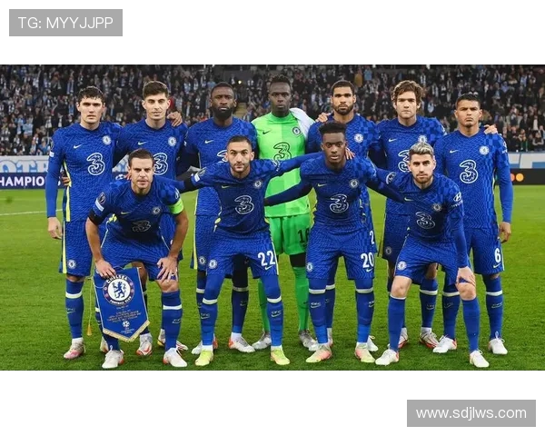 切尔西与巴黎圣日耳曼比赛裁判分析及争议判罚回顾