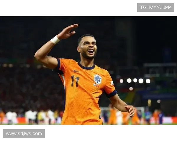 加克波在足球赛场上的崛起与未来发展潜力分析 加克波在足球赛场上的崛起与未来发展潜力分析