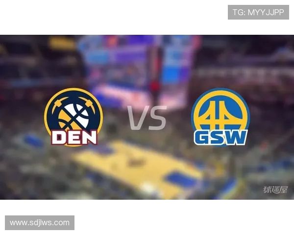 勇士与掘金2013年季后赛精彩回顾与历史对决分析 勇士与掘金2013年季后赛精彩回顾与历史对决分析