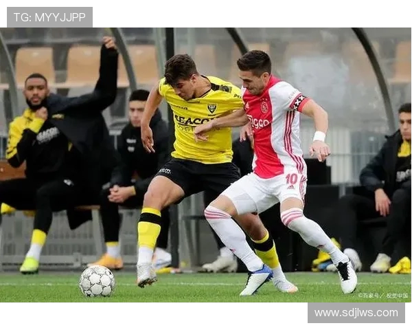 北爱尔兰与俄罗斯的激烈对决展现足球魅力与国家荣誉的较量