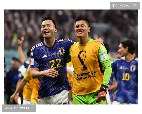 卡塔尔对阵日本精彩视频直播全程回放与赛后分析 卡塔尔对阵日本精彩视频直播全程回放与赛后分析