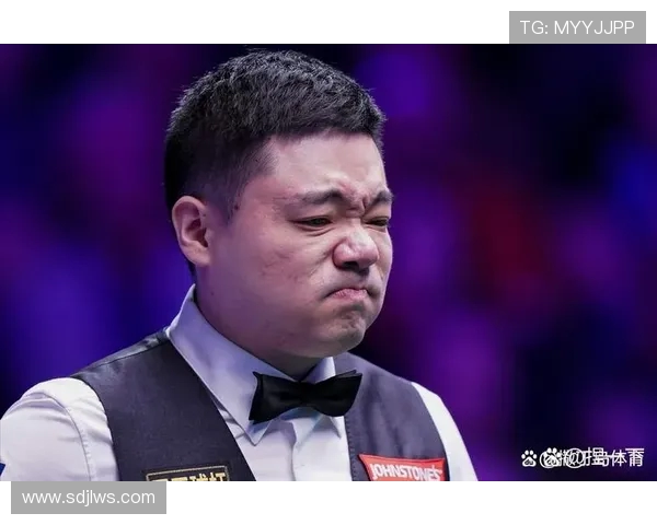 圣保罗与科隆竞技激战正酣谁能在这场对决中笑到最后