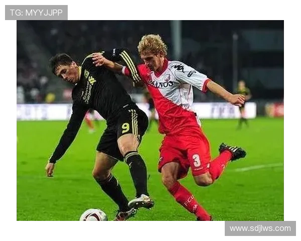 埃因霍温FC迎战多德勒支激战即将上演球迷期待精彩对决