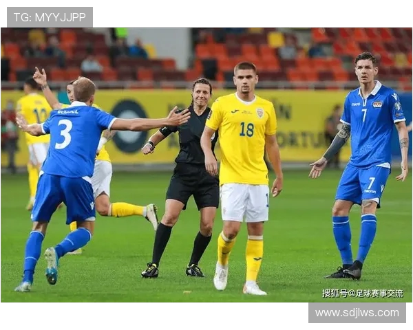 委内瑞拉队与阿根廷的激烈对决揭示足球魅力与国家荣誉的较量