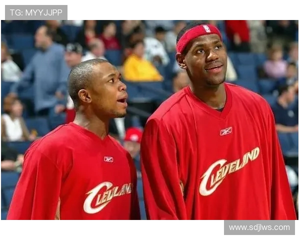 孙铭徽：从青涩新秀到篮球场上的闪耀明星之路