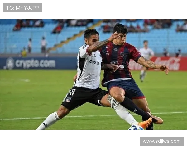 巴拉那竞技与博卡青年的巅峰对决谁将笑到最后 巴拉那竞技与博卡青年的巅峰对决谁将笑到最后