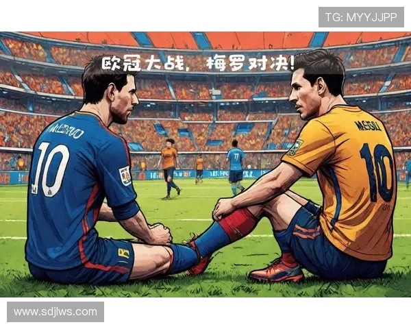 巴萨与热刺激战欧冠小组赛精彩回顾与赛后分析 巴萨与热刺激战欧冠小组赛精彩回顾与赛后分析