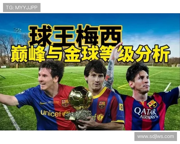 巴西与韩国在世少赛的精彩对决回顾与分析