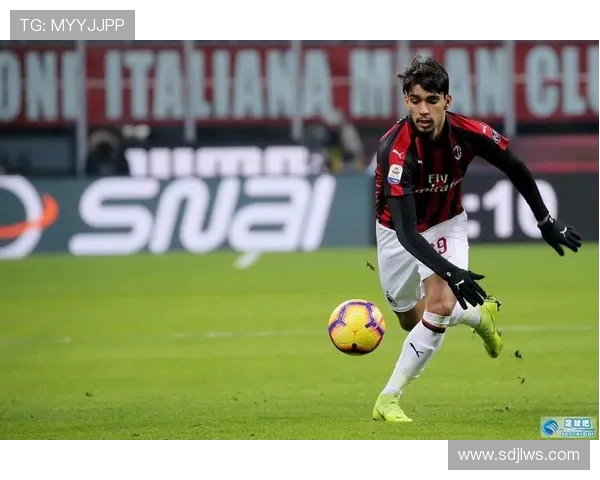 帕奎塔在国际赛场上的崛起与未来发展潜力分析 帕奎塔在国际赛场上的崛起与未来发展潜力分析