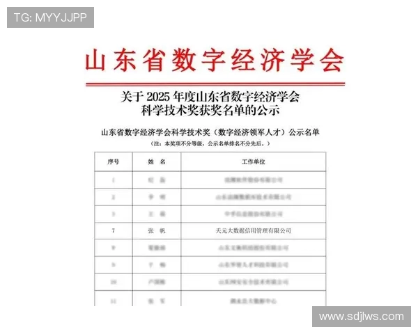 张帆的奋斗历程与人生哲学探索:从平凡到卓越的成长之路 张帆的奋斗历程与人生哲学探索:从平凡到卓越的成长之路