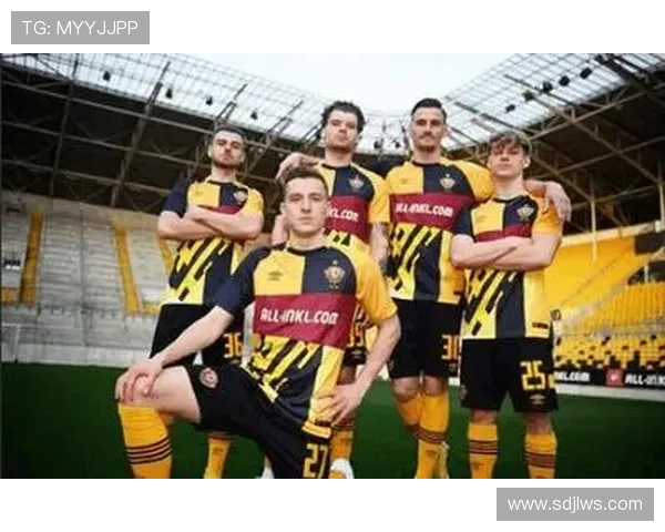 德乙焦点战波鸿迎战汉堡双方争夺季后赛名额的关键对决