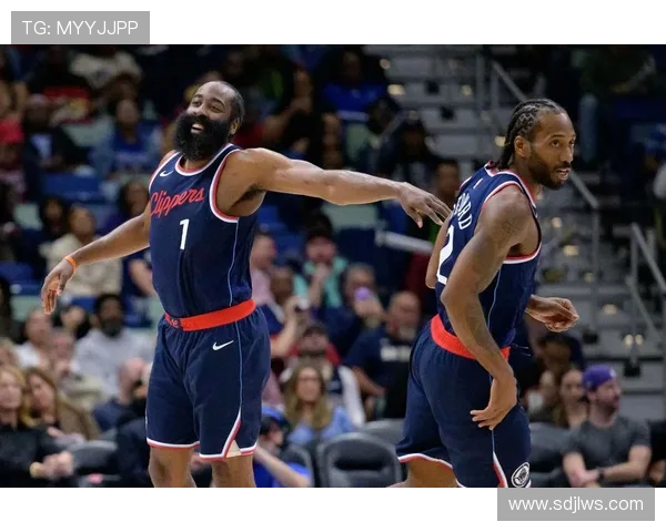 快船对勇士比赛直播信息及观看渠道分享 快船对勇士比赛直播信息及观看渠道分享