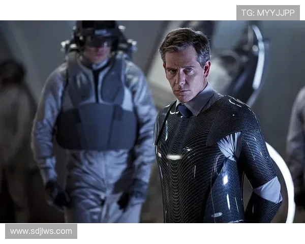 恩佐的成长之路：从少年到英雄的蜕变与奋斗历程