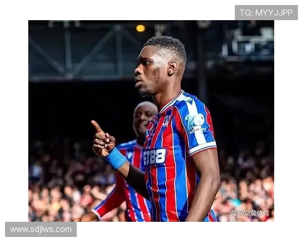 意大利对阵阿塞拜疆比赛精彩回顾及CCTV5直播信息分享 意大利对阵阿塞拜疆比赛精彩回顾及CCTV5直播信息分享