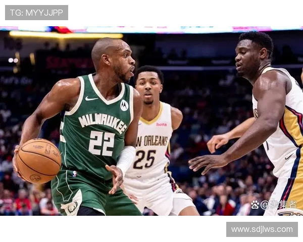 捷克与澳大利亚首发阵容揭秘双方球员状态分析与比赛前瞻