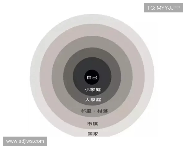 探索弗格的魅力与影响力揭示其在现代文化中的重要地位与价值 探索弗格的魅力与影响力揭示其在现代文化中的重要地位与价值