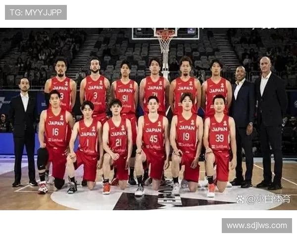 日本男篮挑战美国男篮巅峰对决展现篮球魅力与实力较量 日本男篮挑战美国男篮巅峰对决展现篮球魅力与实力较量