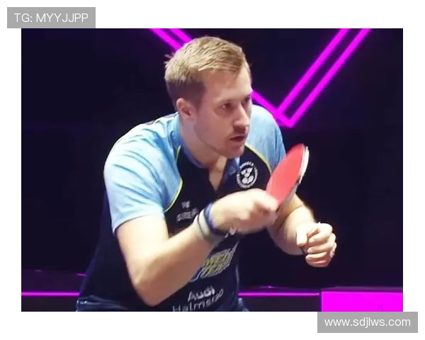 摩顿队与邓迪联队激战正酣谁能在这场较量中笑到最后