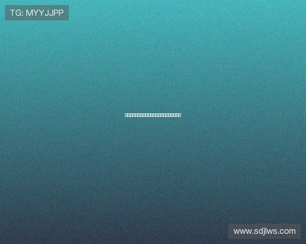 曼联与狼队精彩对决全场录像回放及精彩瞬间分析 曼联与狼队精彩对决全场录像回放及精彩瞬间分析