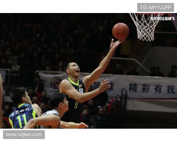 朱荣振的奋斗历程与成就探析:从平凡到卓越的成长之路 朱荣振的奋斗历程与成就探析:从平凡到卓越的成长之路