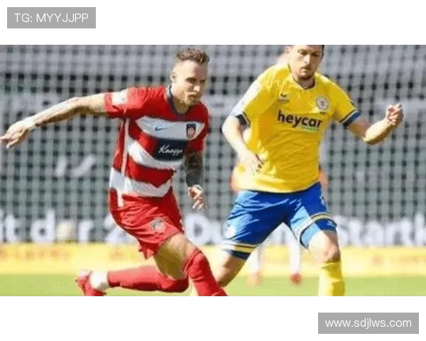 柏林赫塔与利物浦激战成和比分揭晓精彩瞬间回顾