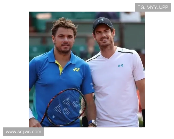 杰克索克与纳达尔激战再续网球传奇对决的精彩瞬间与赛场分析