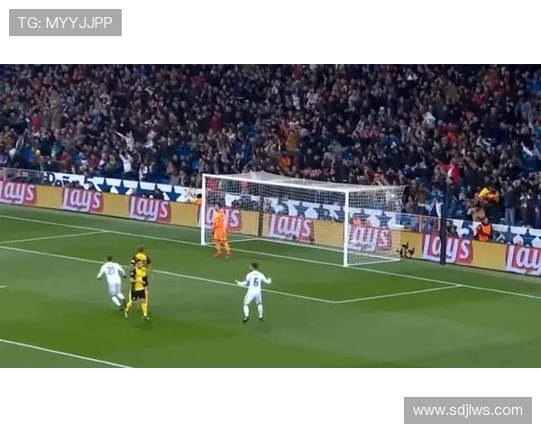 欧冠历史射手榜最新动态C罗以140球稳居首位梅西紧随其后追赶