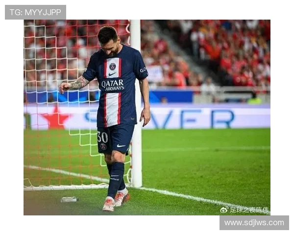 梅西神勇助攻三次巴黎逆转巴萨晋级欧冠八强之路