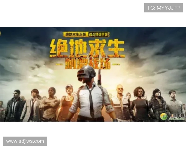 沙克特与杜保尔的巅峰对决谁能在战场上笑到最后