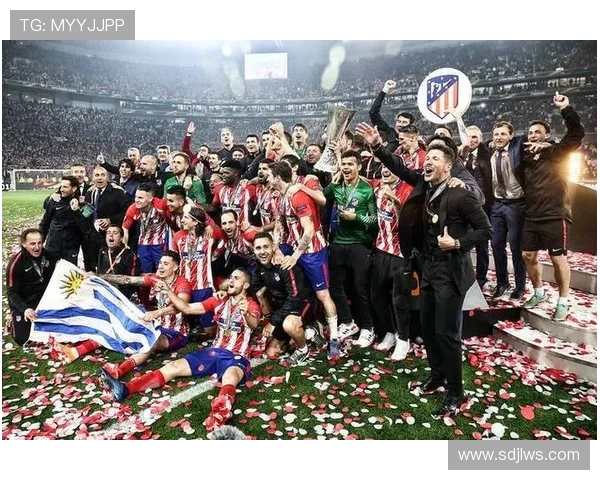 比利亚雷亚尔迎战维也纳快速期待一场精彩的欧战较量