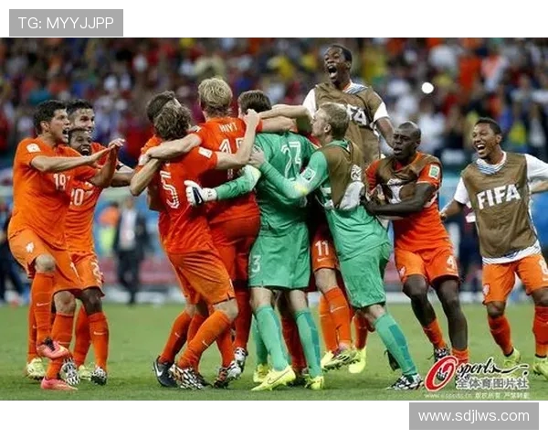 汉堡与基尔直播赛果揭晓究竟哪支球队赢得了胜利