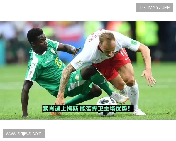 法乙联赛奥尔良主场迎战索肖期待精彩对决与激烈竞争