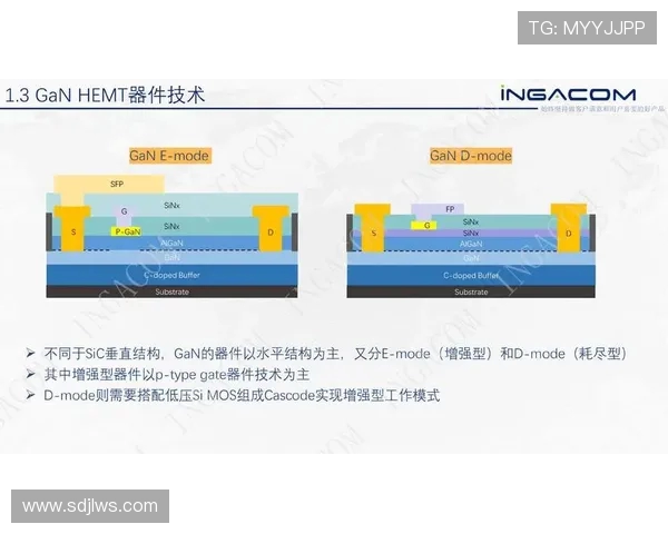 波特兰与火焰的精彩对决成绩回顾与分析