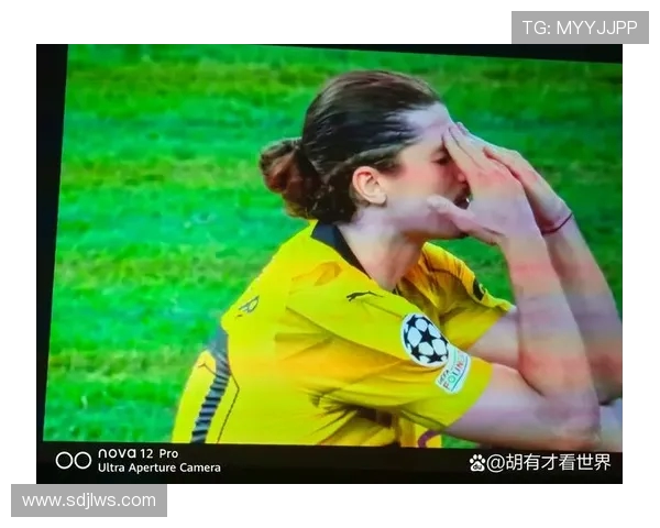 温布利草坪质量引球员不满欧冠决赛场地争议再度升级