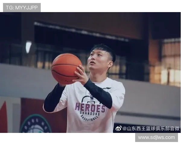 浙江对阵山东西王精彩直播全程回顾与赛后分析