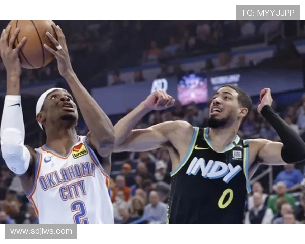 火箭队与步行者队激战正酣谁能在这场较量中笑到最后