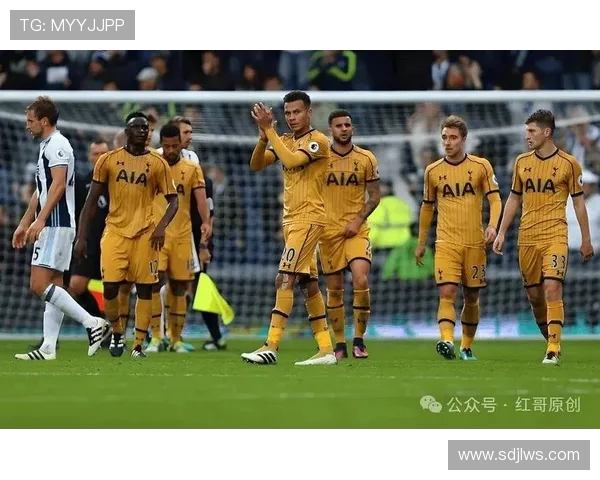 热刺与莱切城2020年激战回顾：英超赛场上的精彩对决与战术分析