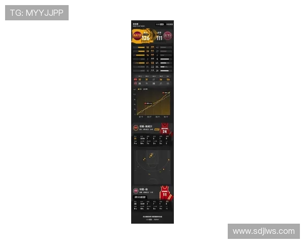 热火与骑士的精彩对决分析及彩客网最新赔率预测