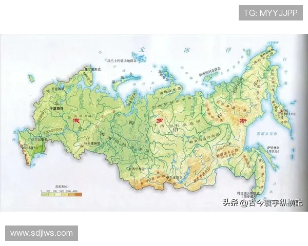 爱沙尼亚与希腊的精彩对决分析及比赛前瞻探讨