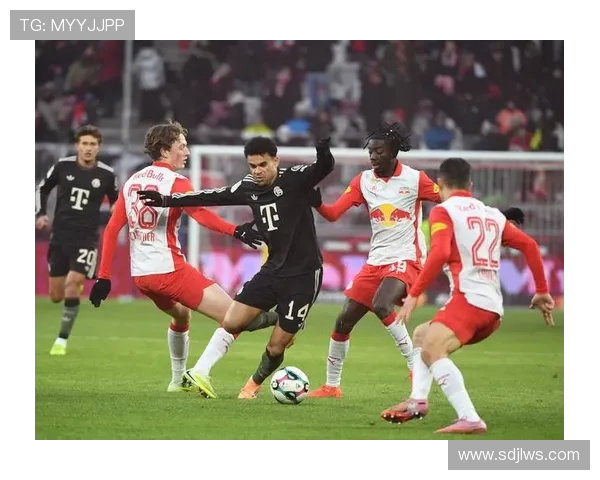 红牛与拜仁精彩对决比赛视频回顾及精彩瞬间分析