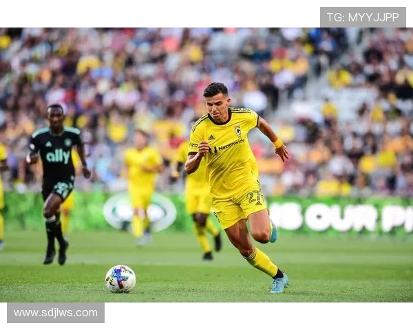 纽约与纽约城对决比分预测分析及赛前展望