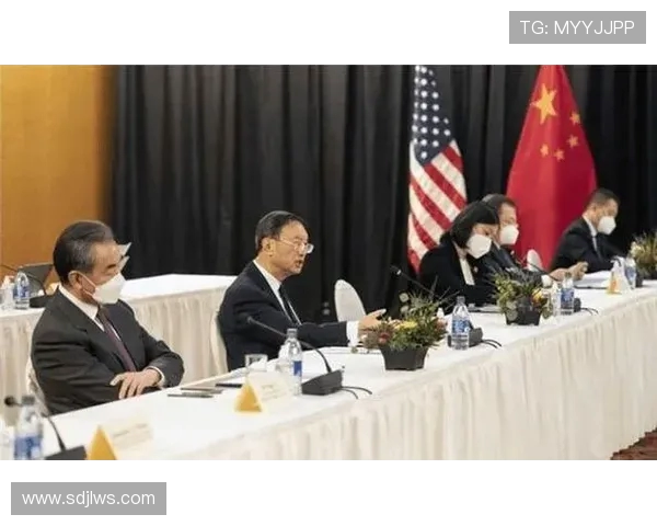 美国与加拿大实力对比分析谁更胜一筹探讨两国优势与发展潜力