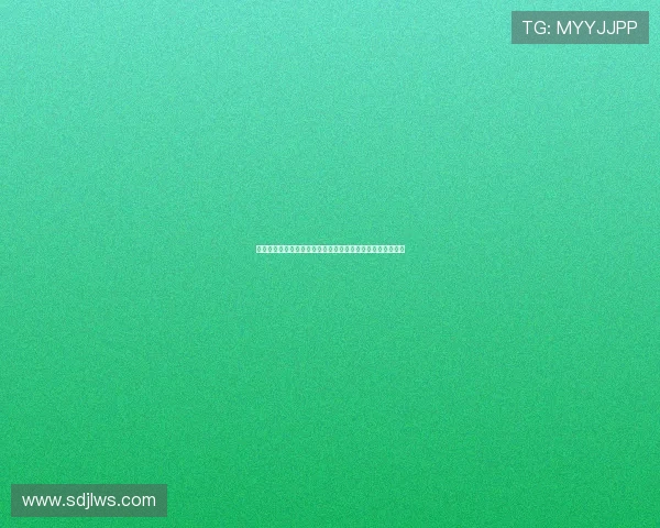 罗斯与日本流川枫精彩对决动图回顾篮球场上的巅峰对决瞬间